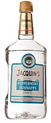 Jacquin Peppermint Schnapps 60@